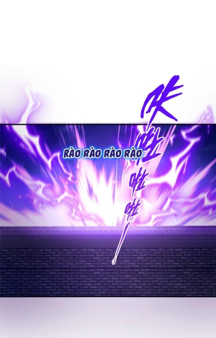 Võ Thánh Này Khảng Khái Quá Rồi Chapter 17 - Trang 3