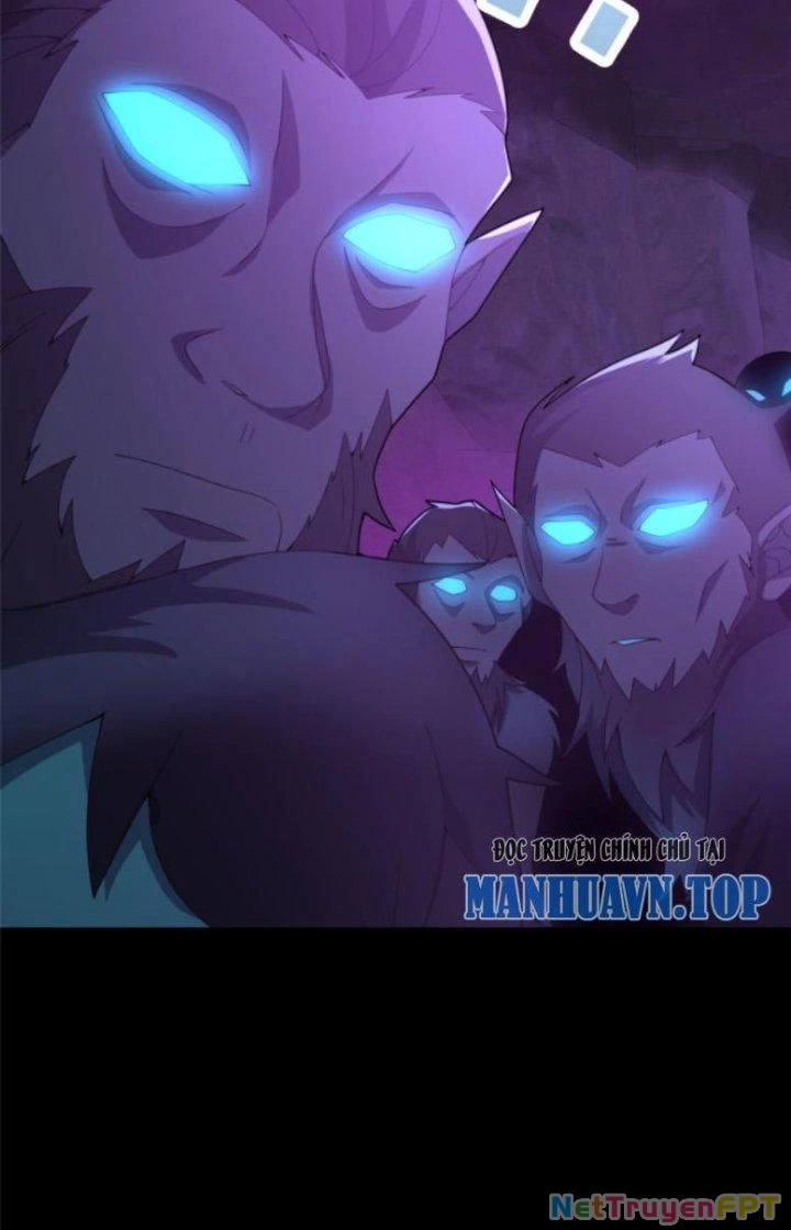 Võ Thánh Này Khảng Khái Quá Rồi Chapter 18 - Trang 3