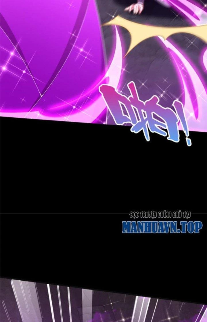 Võ Thánh Này Khảng Khái Quá Rồi Chapter 18 - Trang 3