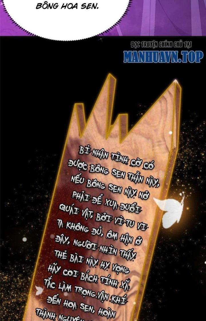 Võ Thánh Này Khảng Khái Quá Rồi Chapter 18 - Trang 3