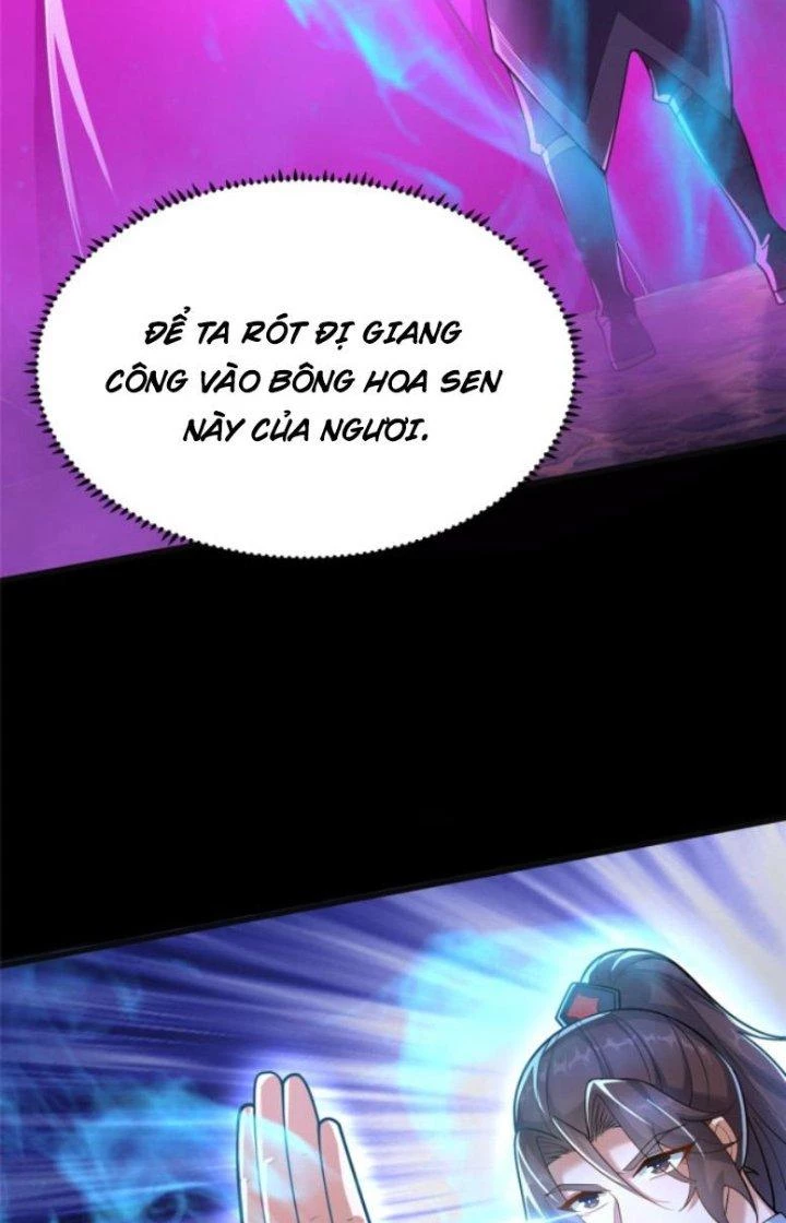 Võ Thánh Này Khảng Khái Quá Rồi Chapter 18 - Trang 3