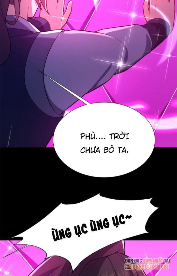 Võ Thánh Này Khảng Khái Quá Rồi Chapter 18 - Trang 3