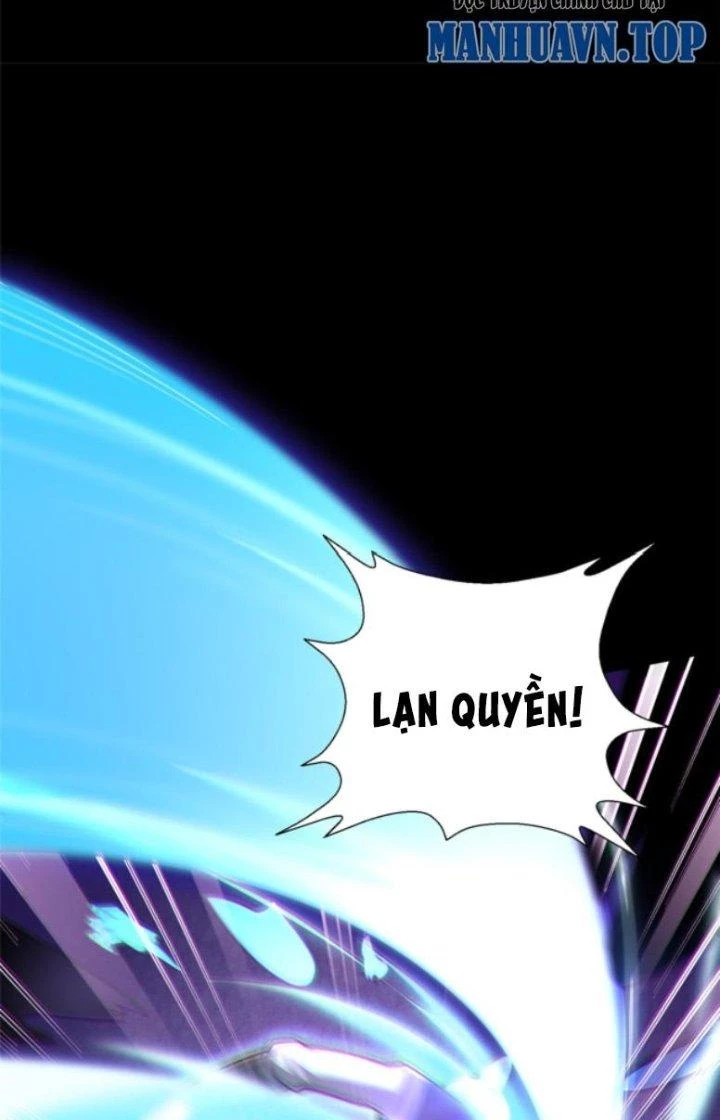 Võ Thánh Này Khảng Khái Quá Rồi Chapter 18 - Trang 3