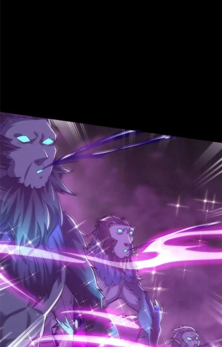 Võ Thánh Này Khảng Khái Quá Rồi Chapter 18 - Trang 3