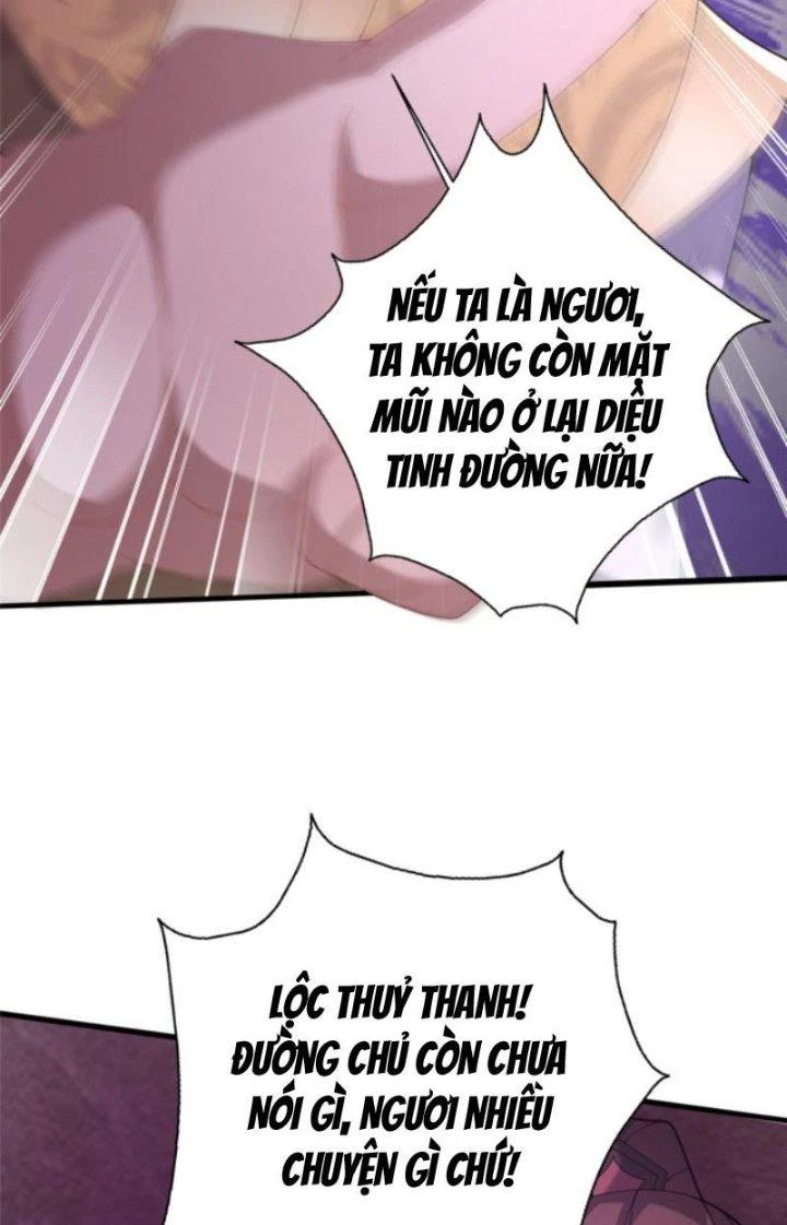 Võ Thánh Này Khảng Khái Quá Rồi Chapter 19 - Trang 3