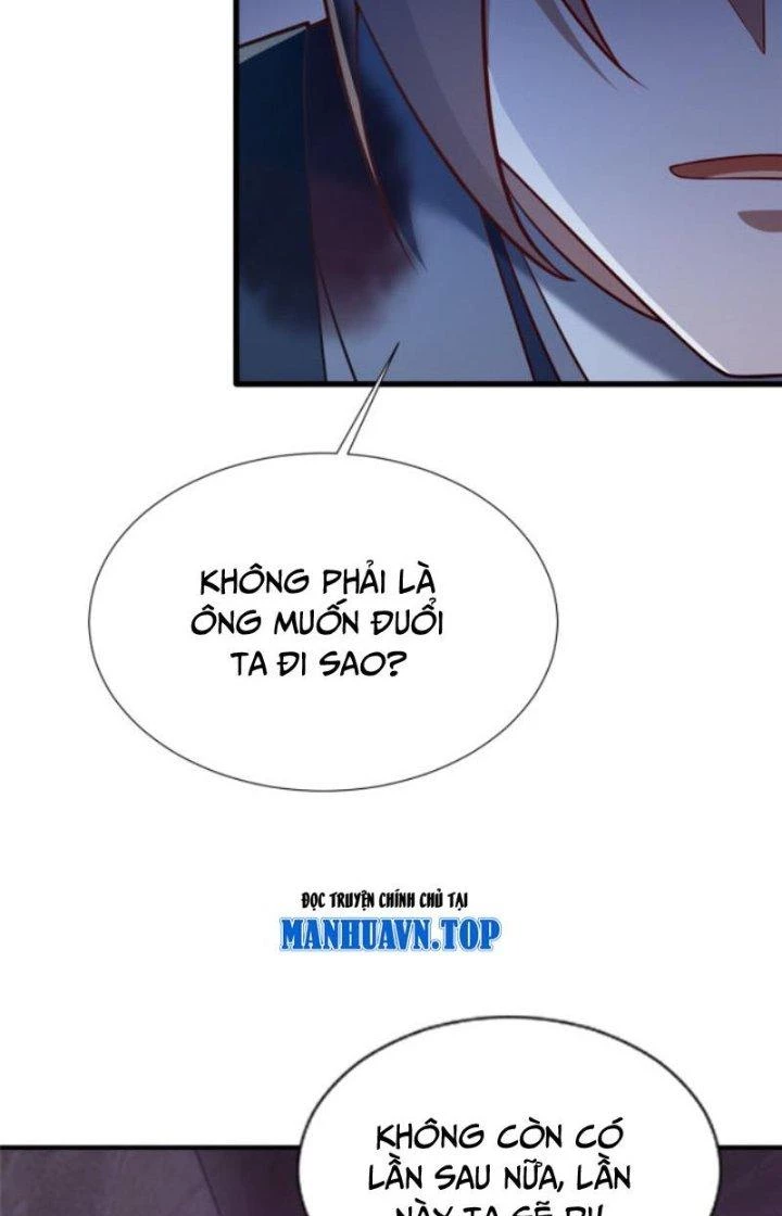 Võ Thánh Này Khảng Khái Quá Rồi Chapter 19 - Trang 3