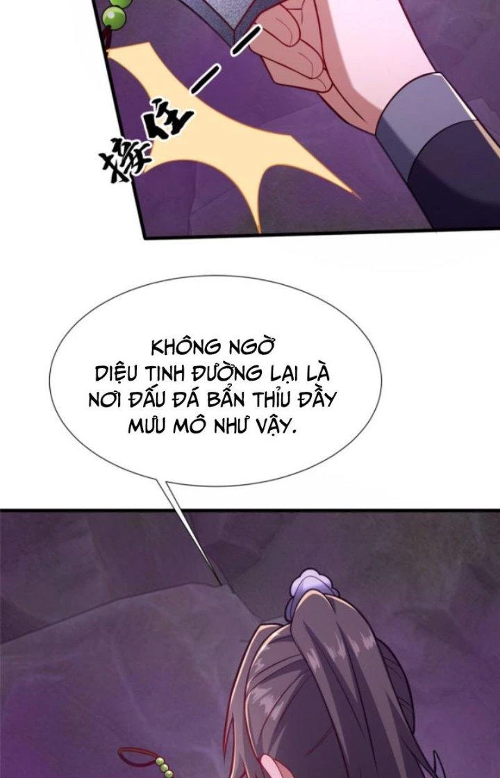 Võ Thánh Này Khảng Khái Quá Rồi Chapter 19 - Trang 3