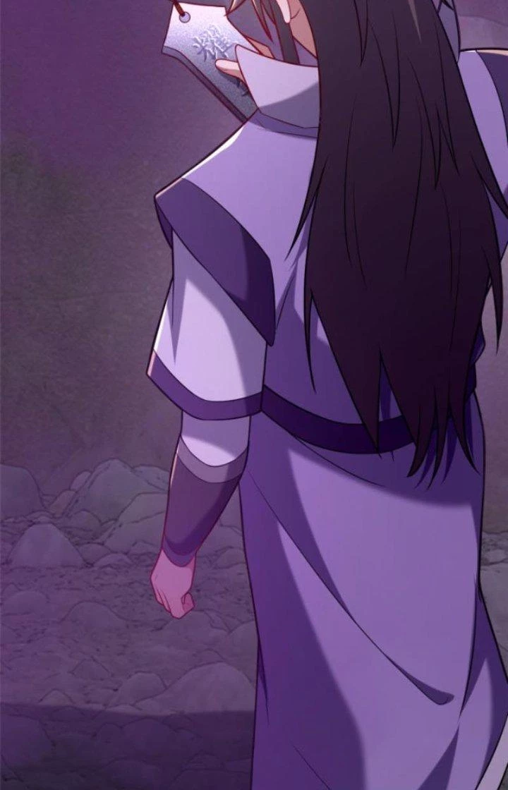 Võ Thánh Này Khảng Khái Quá Rồi Chapter 19 - Trang 3
