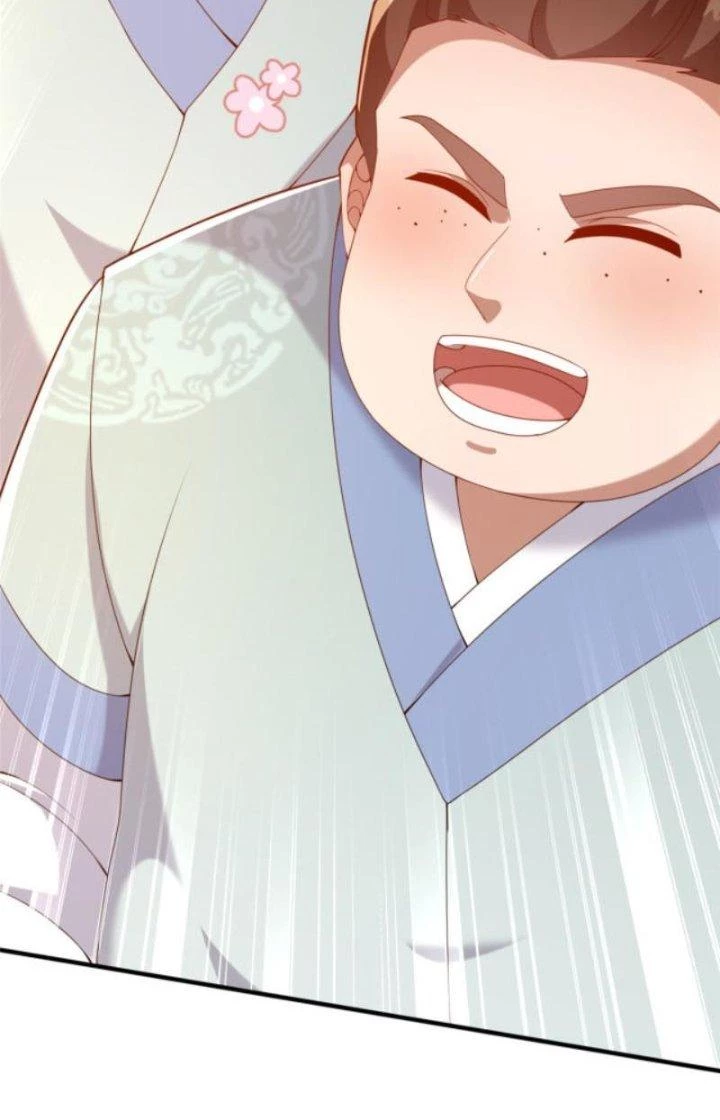 Võ Thánh Này Khảng Khái Quá Rồi Chapter 19 - Trang 3