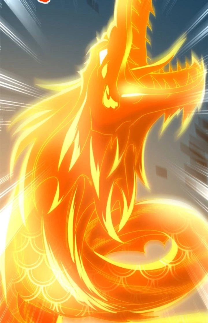 Võ Thánh Này Khảng Khái Quá Rồi Chapter 20 - Trang 3
