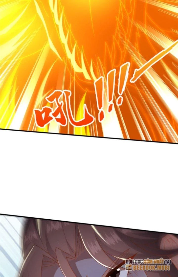 Võ Thánh Này Khảng Khái Quá Rồi Chapter 20 - Trang 3