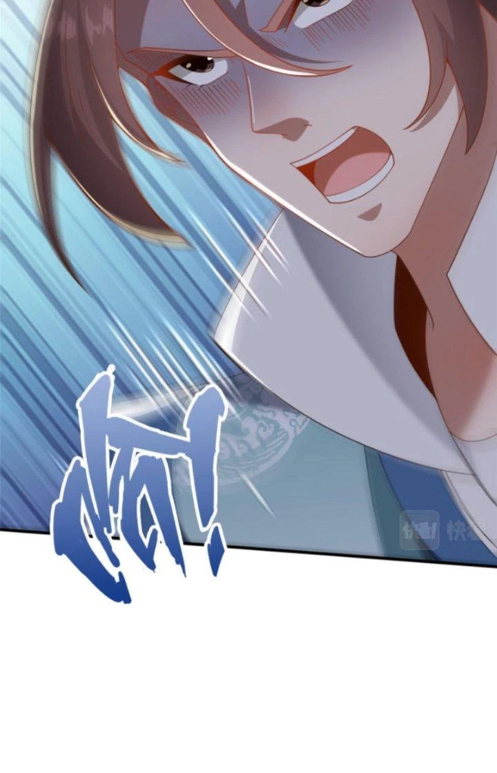 Võ Thánh Này Khảng Khái Quá Rồi Chapter 20 - Trang 3