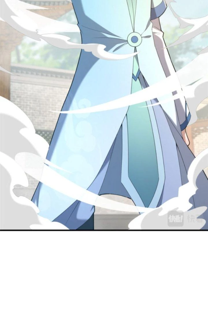 Võ Thánh Này Khảng Khái Quá Rồi Chapter 20 - Trang 3