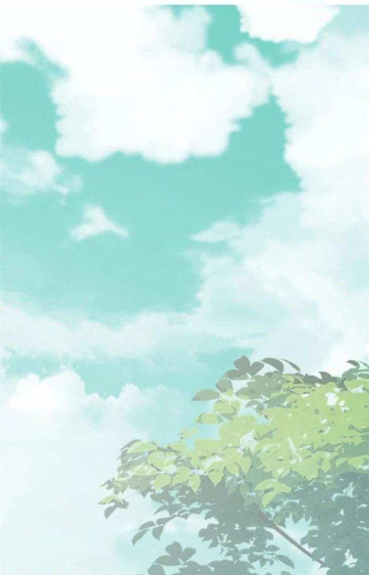 Võ Thánh Này Khảng Khái Quá Rồi Chapter 21 - Trang 3