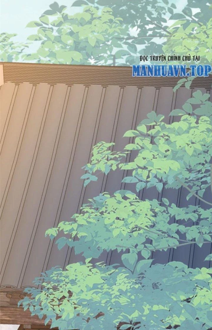 Võ Thánh Này Khảng Khái Quá Rồi Chapter 21 - Trang 3