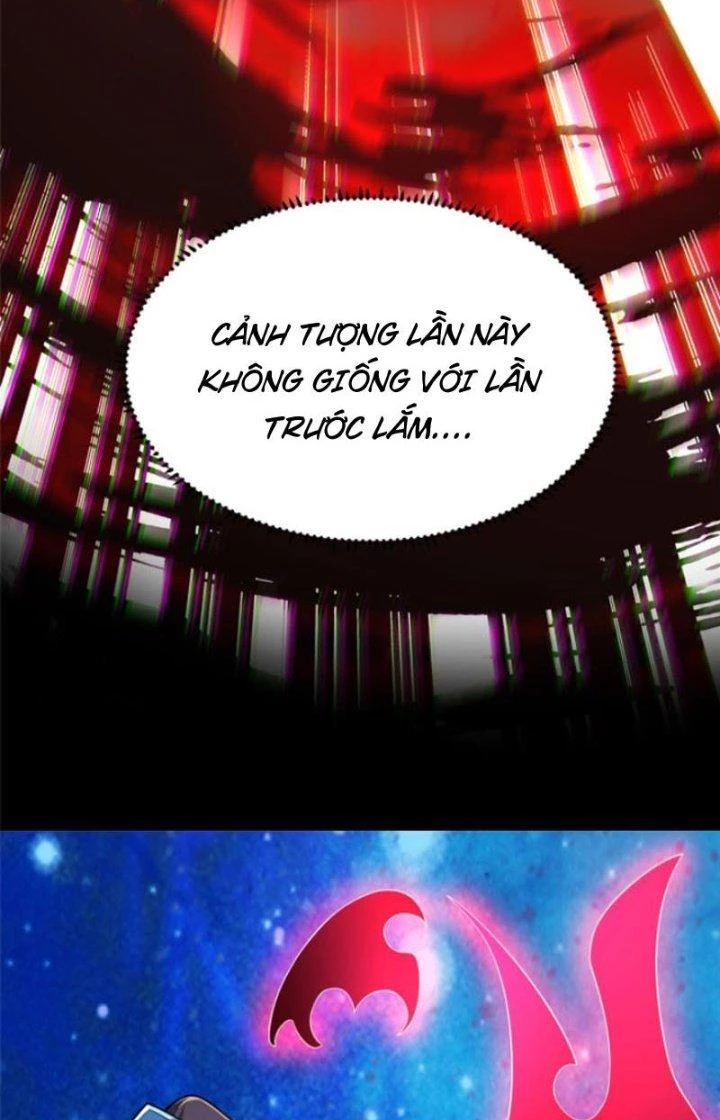 Võ Thánh Này Khảng Khái Quá Rồi Chapter 21 - Trang 3