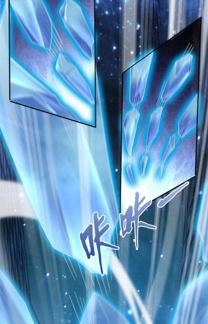 Võ Thánh Này Khảng Khái Quá Rồi Chapter 21 - Trang 3