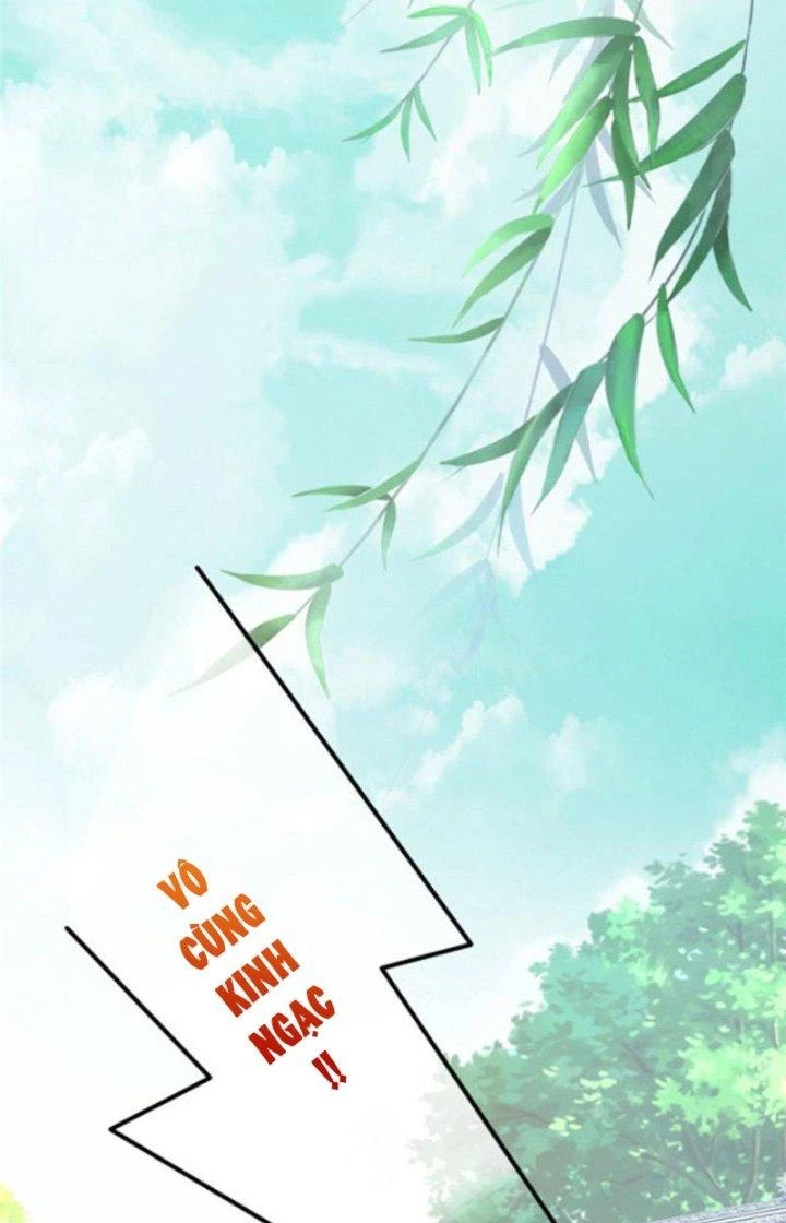 Võ Thánh Này Khảng Khái Quá Rồi Chapter 22 - Trang 3