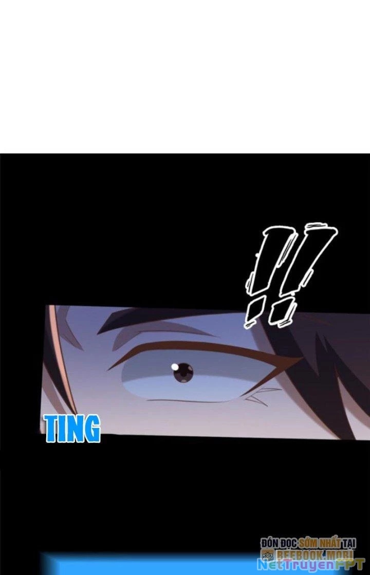 Võ Thánh Này Khảng Khái Quá Rồi Chapter 23 - Trang 3