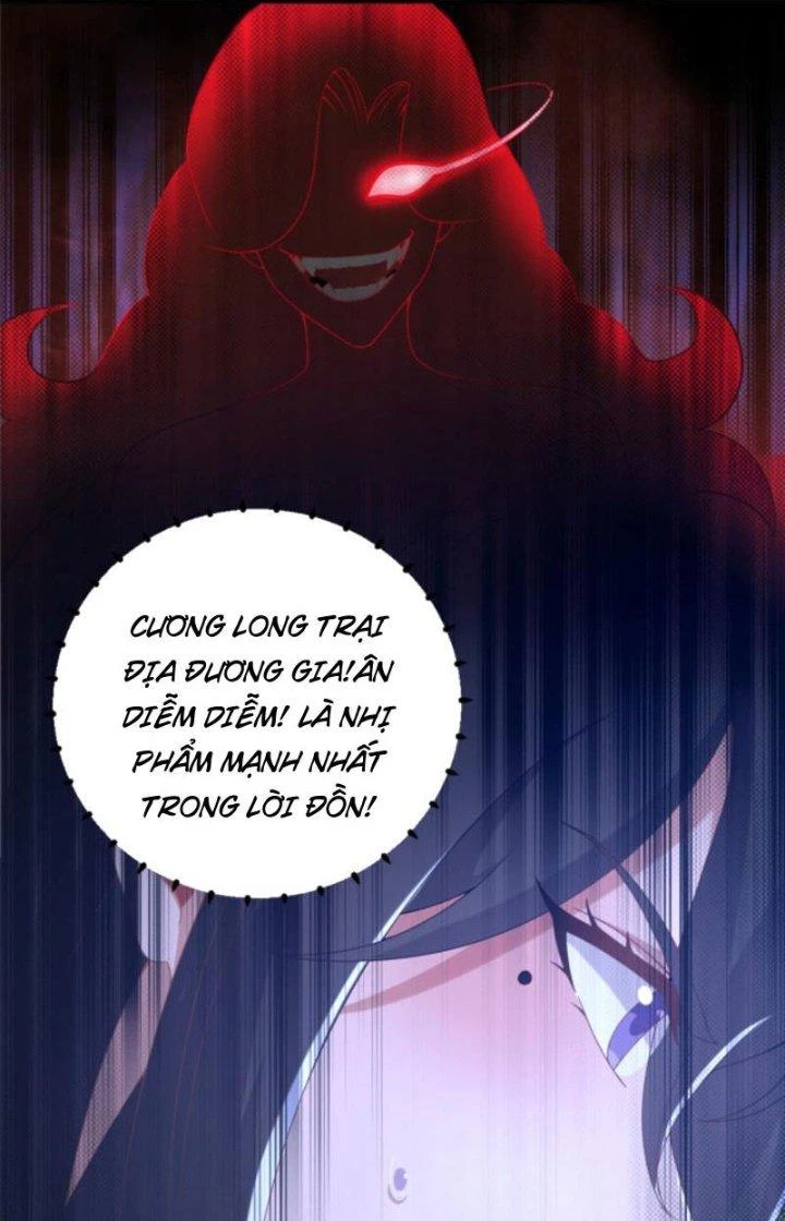 Võ Thánh Này Khảng Khái Quá Rồi Chapter 23 - Trang 3