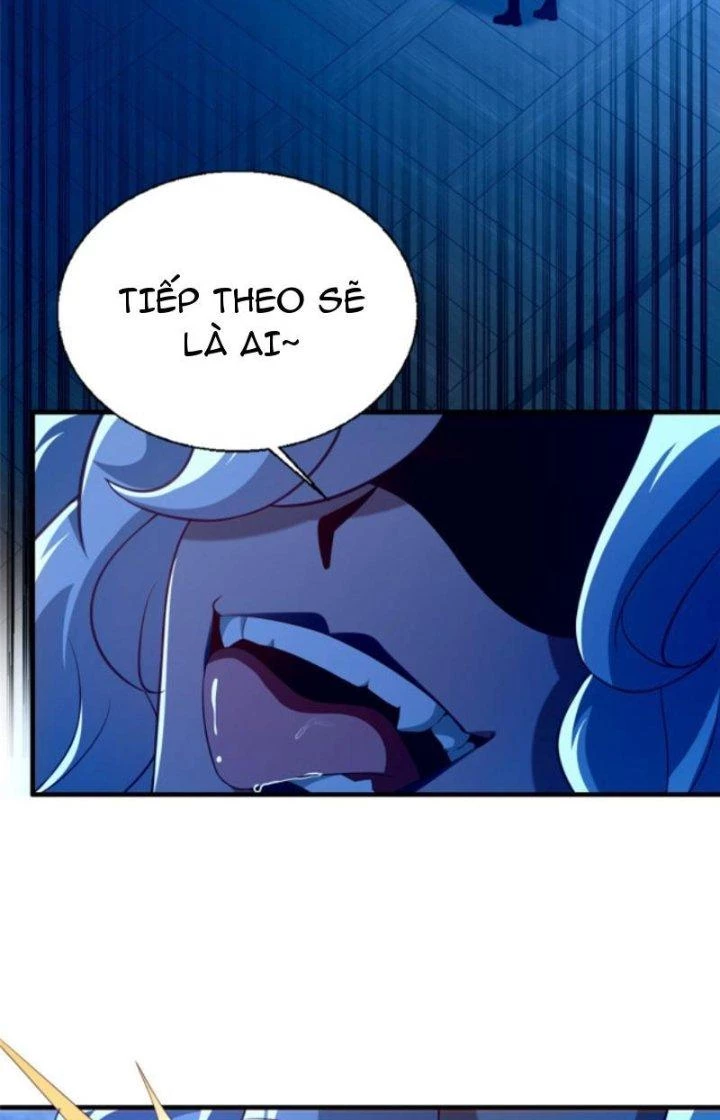 Võ Thánh Này Khảng Khái Quá Rồi Chapter 23 - Trang 3
