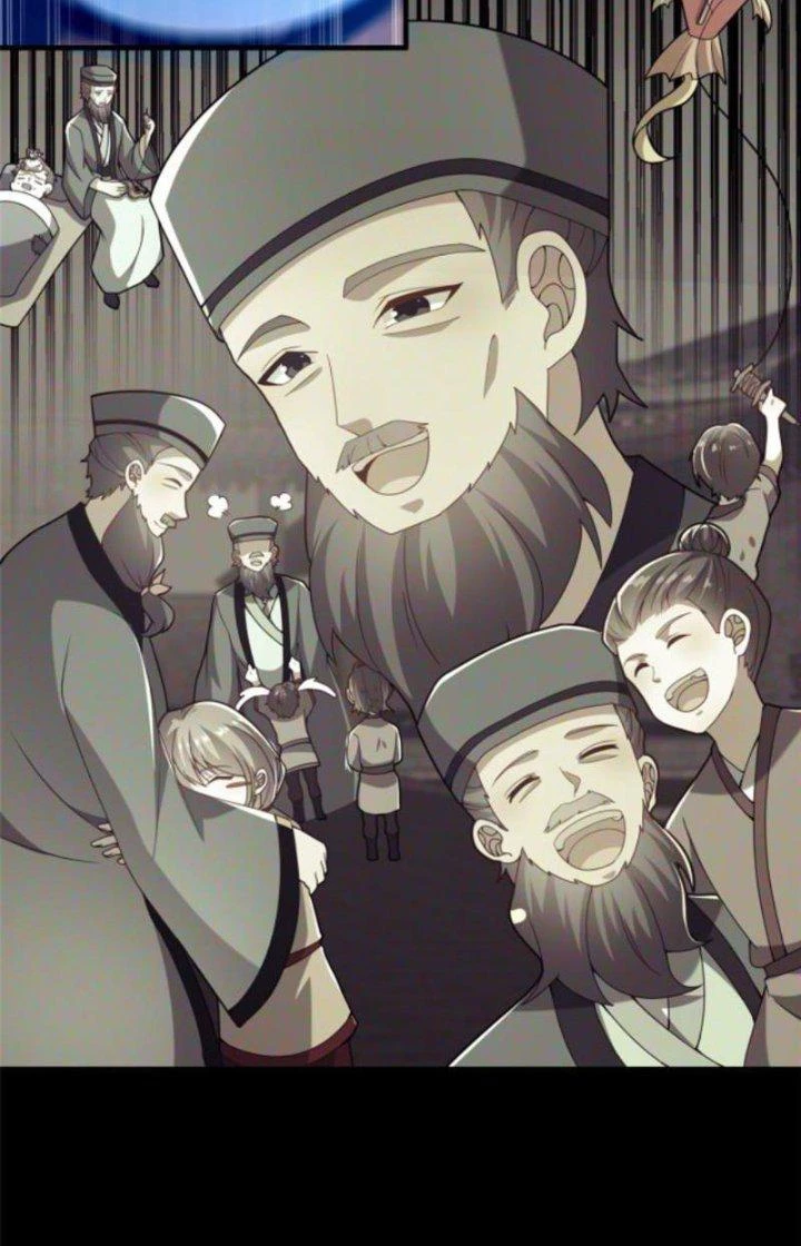 Võ Thánh Này Khảng Khái Quá Rồi Chapter 23 - Trang 3