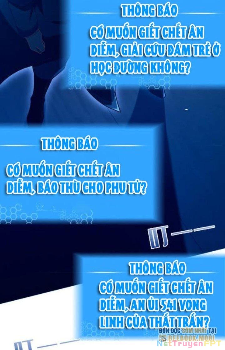 Võ Thánh Này Khảng Khái Quá Rồi Chapter 24 - Trang 3