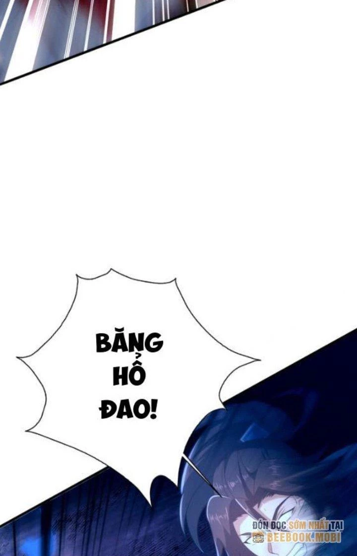 Võ Thánh Này Khảng Khái Quá Rồi Chapter 24 - Trang 3