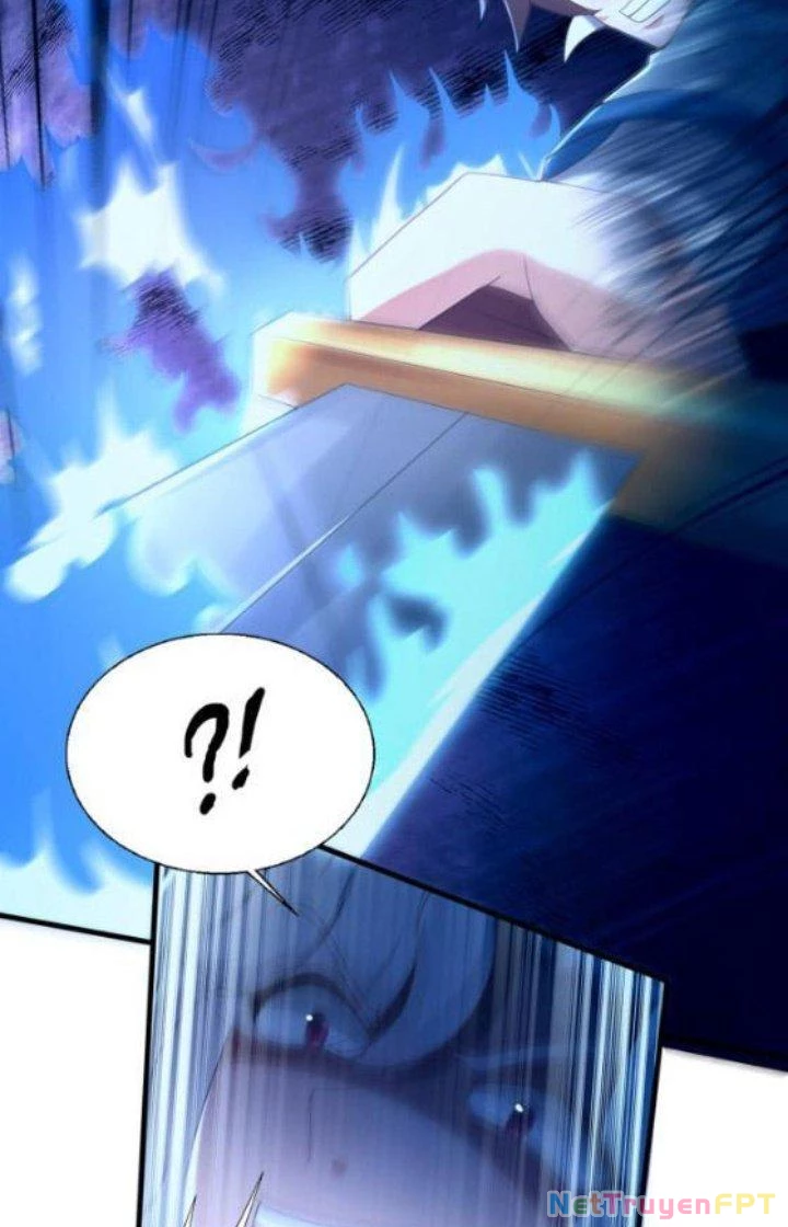 Võ Thánh Này Khảng Khái Quá Rồi Chapter 24 - Trang 3