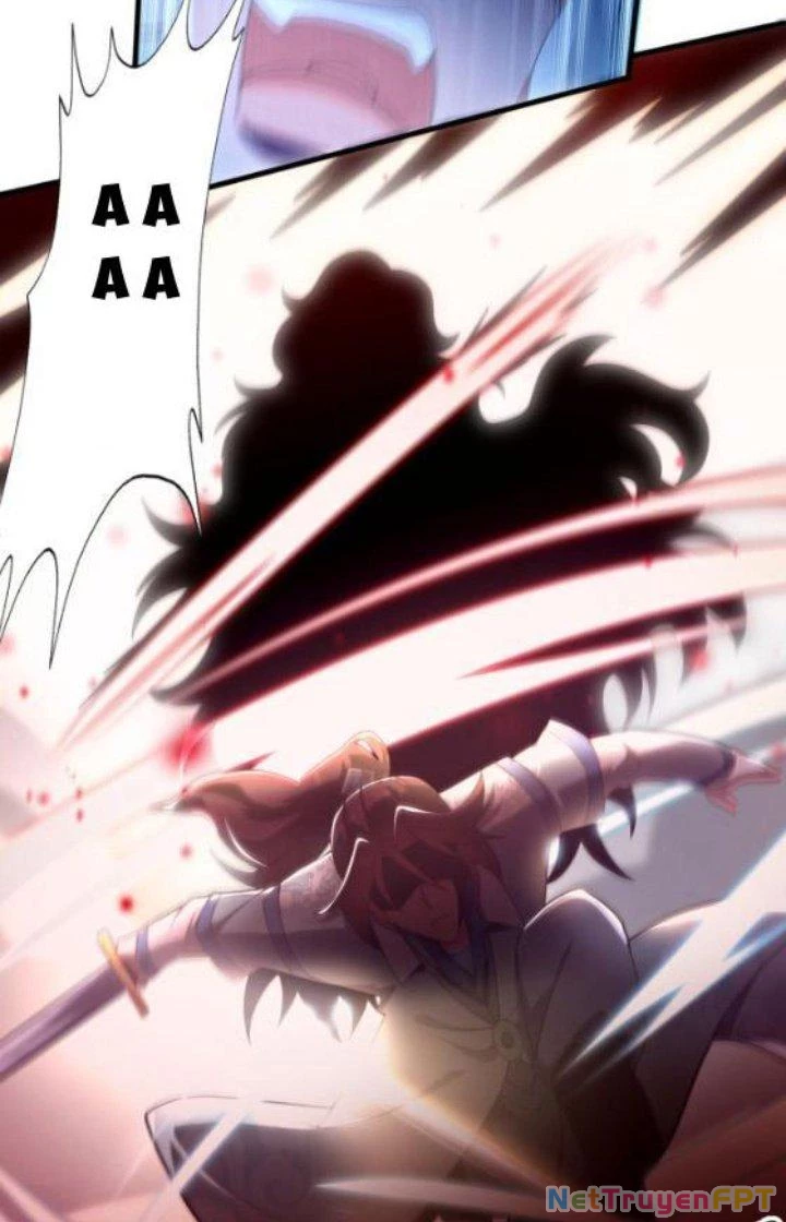 Võ Thánh Này Khảng Khái Quá Rồi Chapter 24 - Trang 3