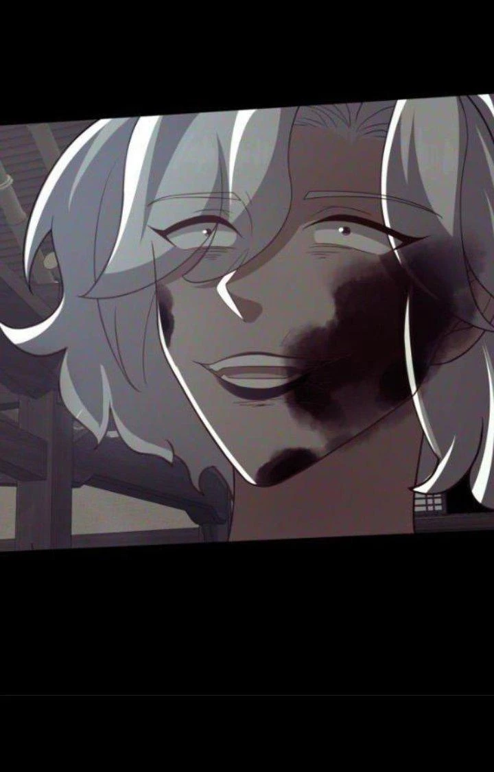 Võ Thánh Này Khảng Khái Quá Rồi Chapter 24 - Trang 3
