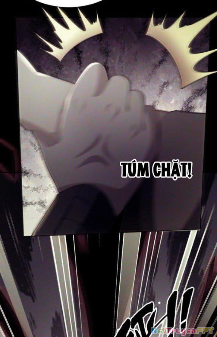 Võ Thánh Này Khảng Khái Quá Rồi Chapter 24 - Trang 3
