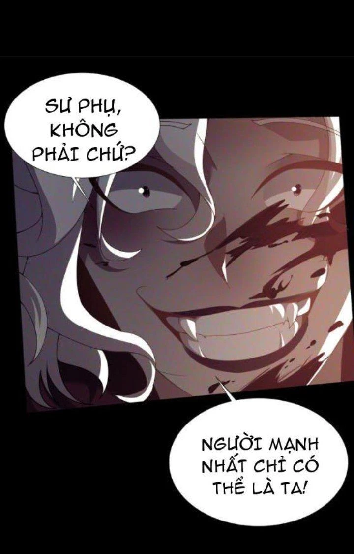 Võ Thánh Này Khảng Khái Quá Rồi Chapter 24 - Trang 3