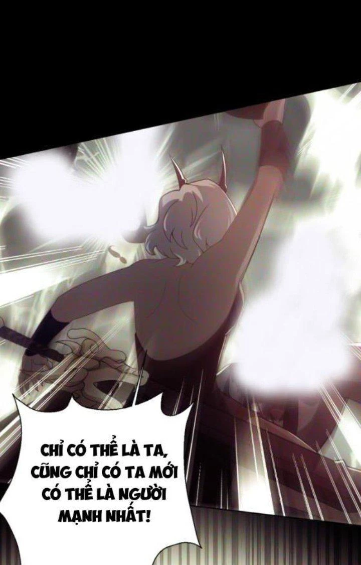 Võ Thánh Này Khảng Khái Quá Rồi Chapter 24 - Trang 3