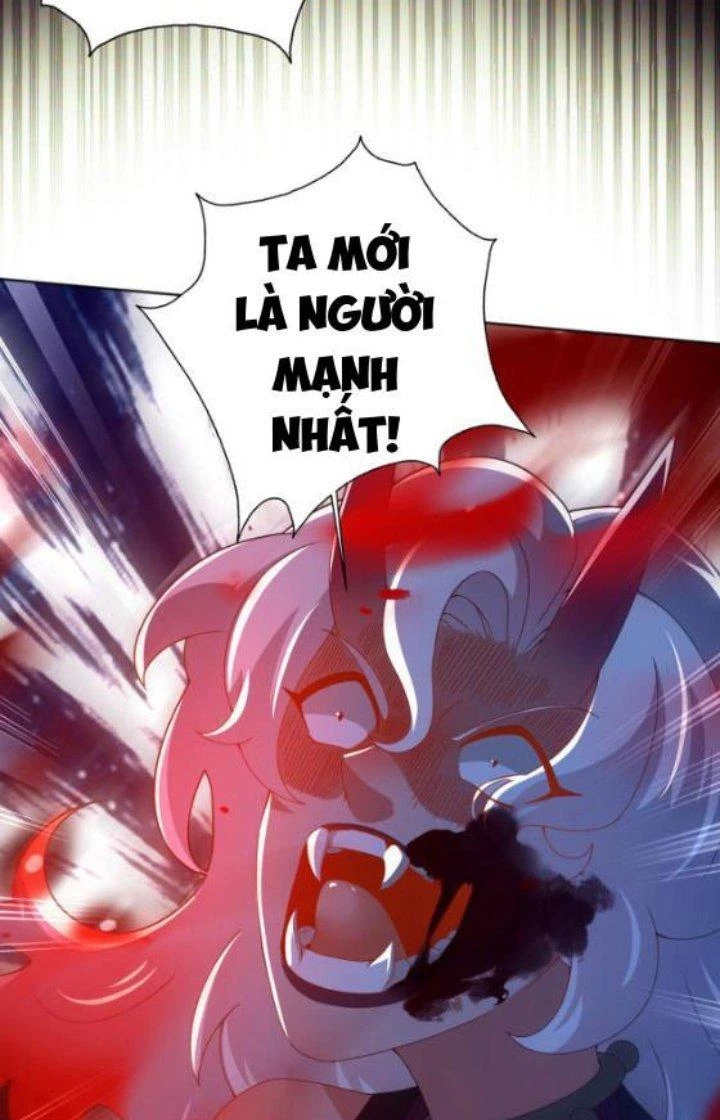 Võ Thánh Này Khảng Khái Quá Rồi Chapter 24 - Trang 3
