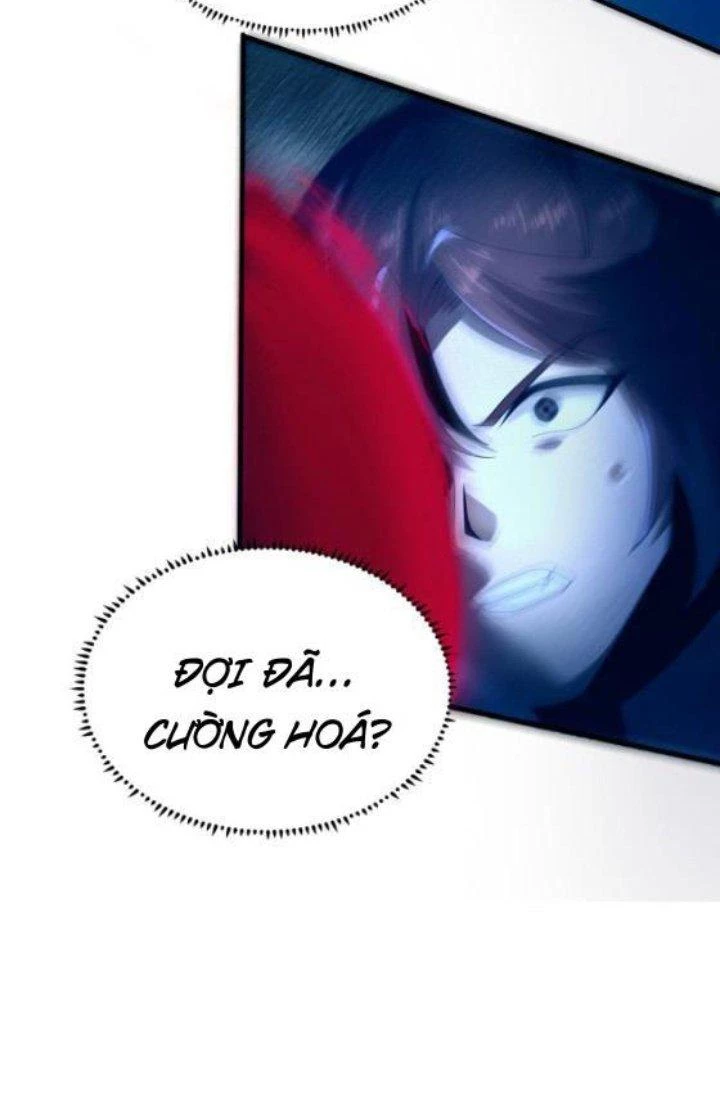 Võ Thánh Này Khảng Khái Quá Rồi Chapter 24 - Trang 3