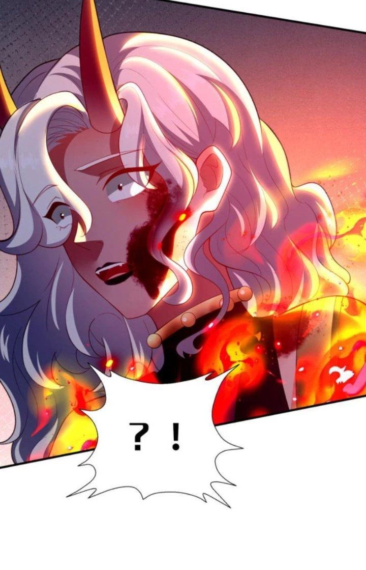 Võ Thánh Này Khảng Khái Quá Rồi Chapter 25 - Trang 3