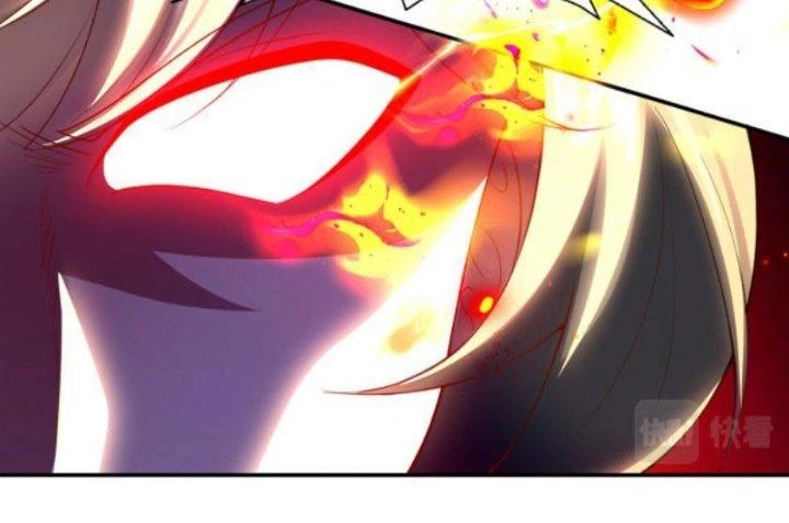Võ Thánh Này Khảng Khái Quá Rồi Chapter 25 - Trang 3