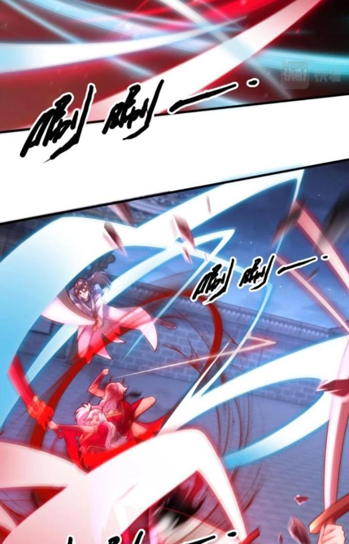 Võ Thánh Này Khảng Khái Quá Rồi Chapter 26 - Trang 3
