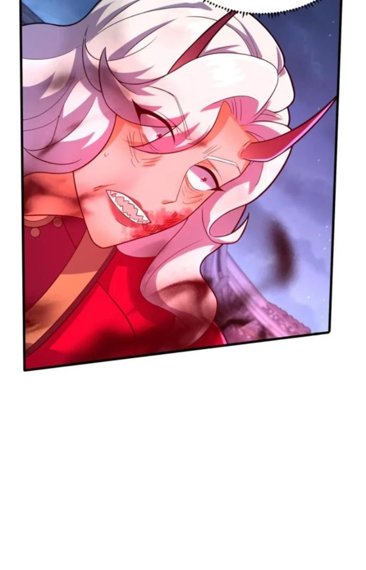 Võ Thánh Này Khảng Khái Quá Rồi Chapter 26 - Trang 3