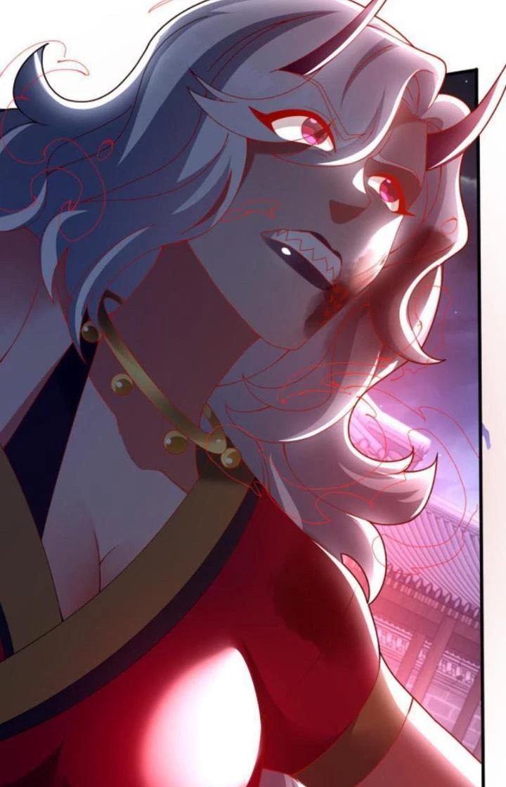 Võ Thánh Này Khảng Khái Quá Rồi Chapter 26 - Trang 3