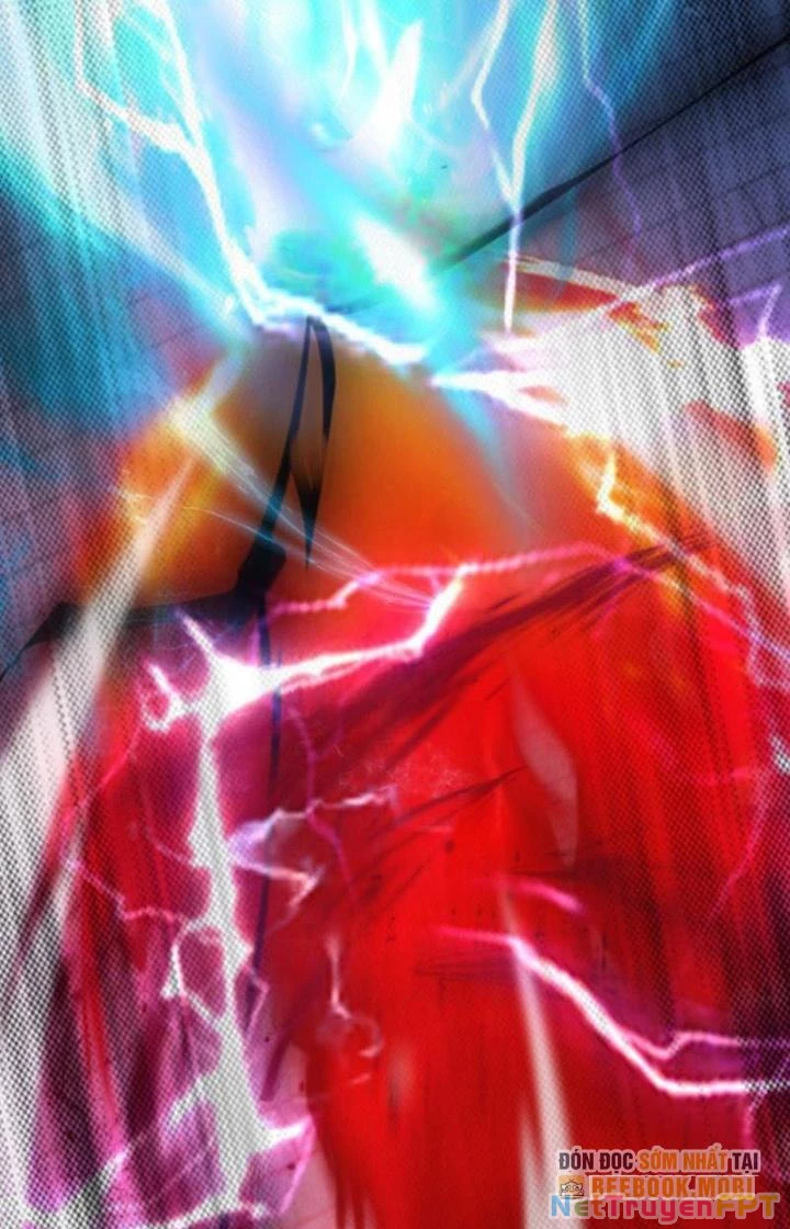 Võ Thánh Này Khảng Khái Quá Rồi Chapter 26 - Trang 3