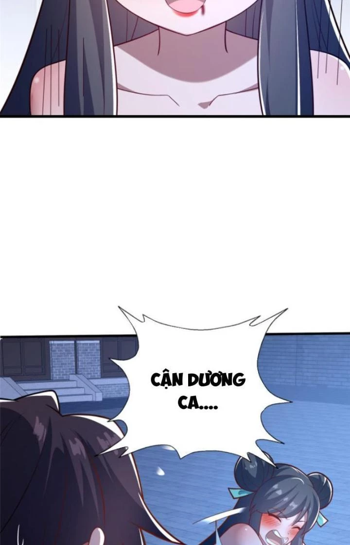 Võ Thánh Này Khảng Khái Quá Rồi Chapter 27 - Trang 3