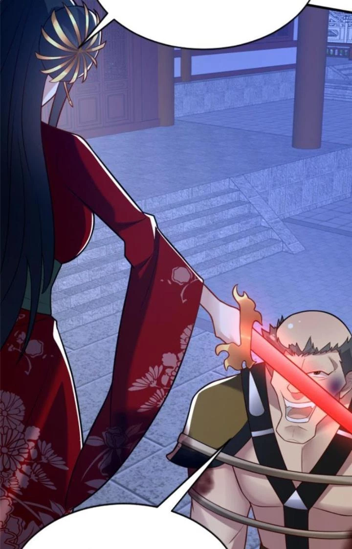 Võ Thánh Này Khảng Khái Quá Rồi Chapter 27 - Trang 3