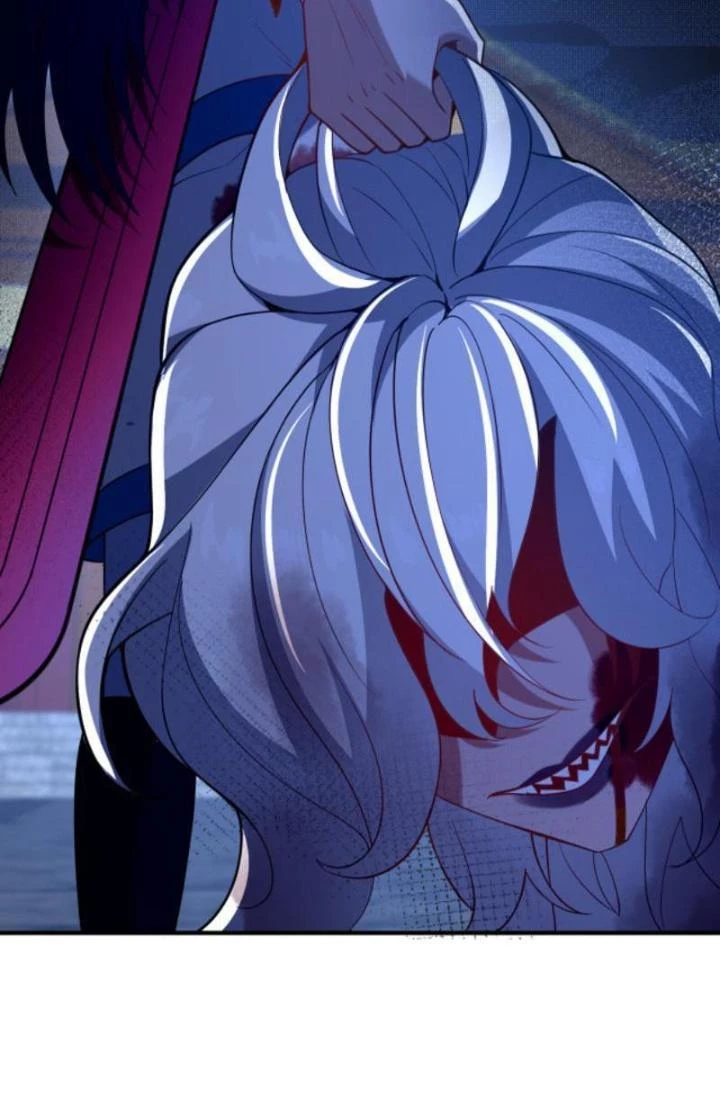 Võ Thánh Này Khảng Khái Quá Rồi Chapter 27 - Trang 3