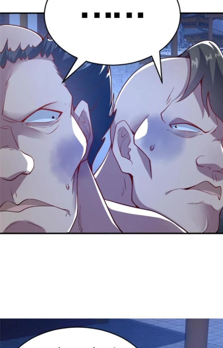 Võ Thánh Này Khảng Khái Quá Rồi Chapter 27 - Trang 3