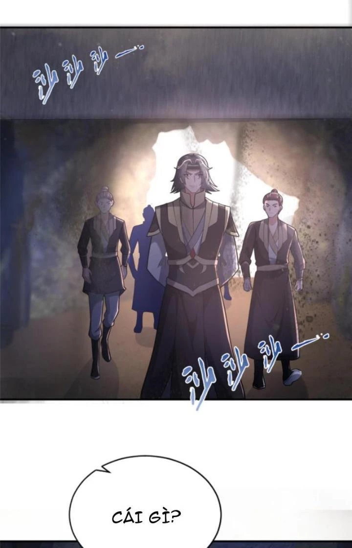 Võ Thánh Này Khảng Khái Quá Rồi Chapter 27 - Trang 3