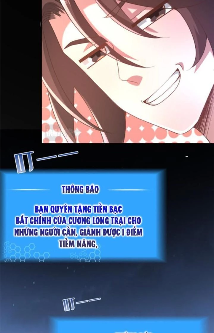 Võ Thánh Này Khảng Khái Quá Rồi Chapter 27 - Trang 3