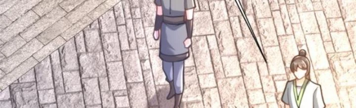 Võ Thánh Này Khảng Khái Quá Rồi Chapter 28 - Trang 3