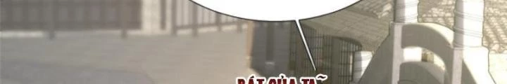 Võ Thánh Này Khảng Khái Quá Rồi Chapter 28 - Trang 3